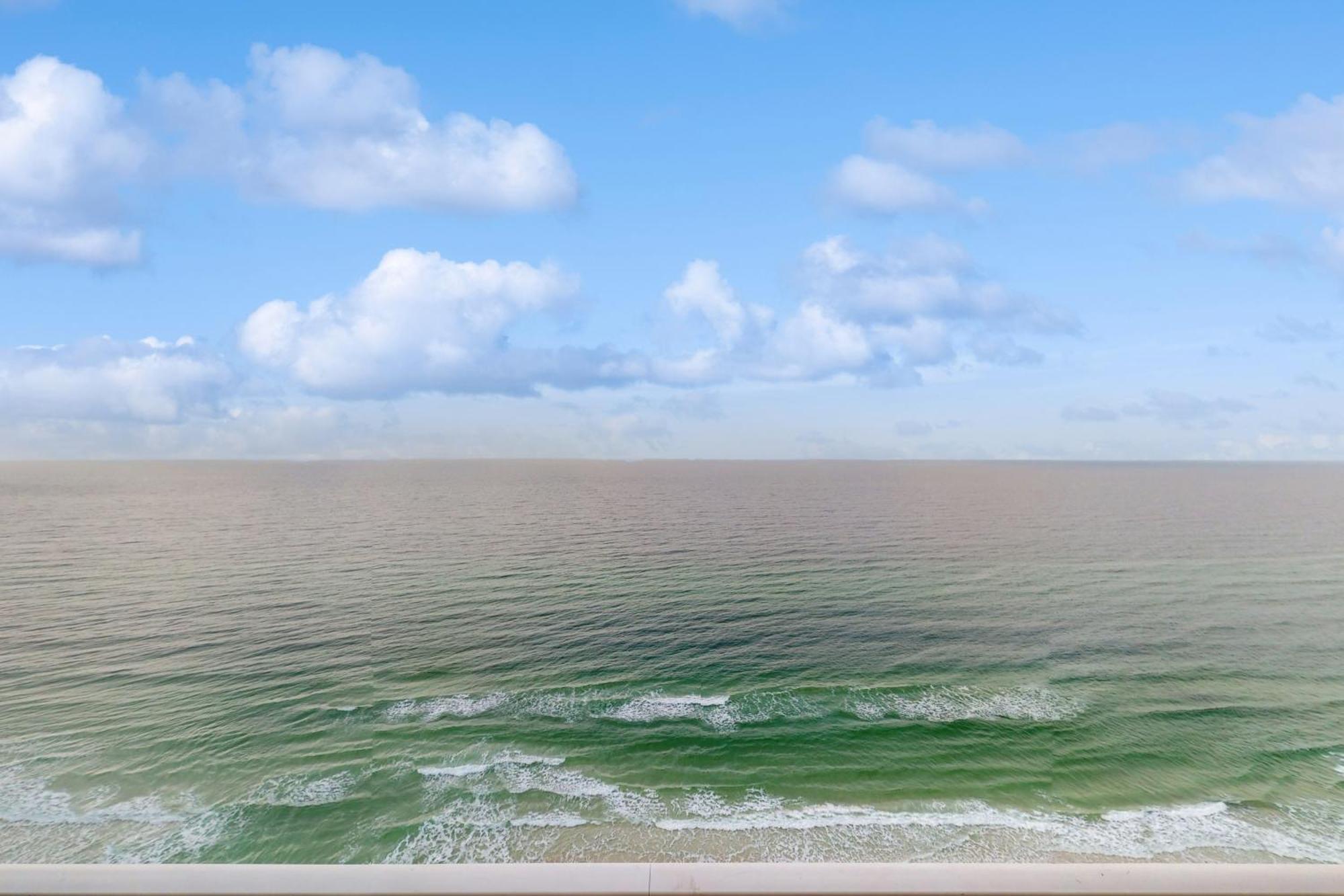 The Splash Resort And Condos East 2 Panama City Beach Bilik gambar